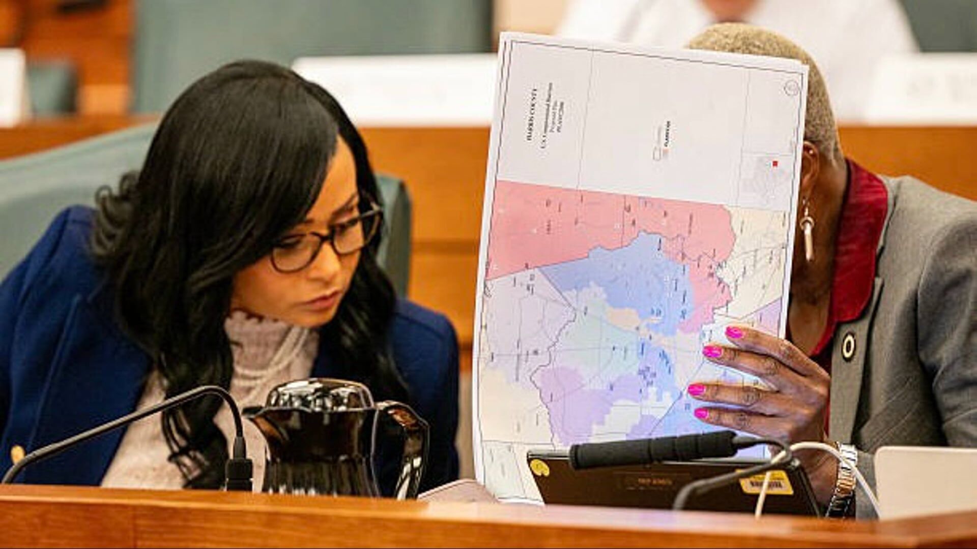 What Is Gerrymandering & Why Does It Matter?